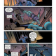 Image for article titled Read a 5-page preview of Marvel Comics' brand-new Daredevil: Season One graphic novel!